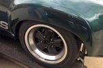 1972 Porsche 914 for sale in Georgia (ID-35468)
