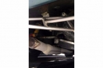 1972 Porsche 914 for sale in Georgia (ID-35468)