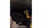 1972 Porsche 914 for sale in Georgia (ID-35468)