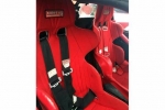 1972 Porsche 914 for sale in Georgia (ID-35468)