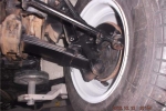 1972 Seat 600 for sale in New York (ID-41587)