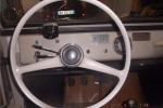 1972 Seat 600 for sale in New York (ID-41587)