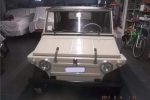 1972 Seat 600 for sale in New York (ID-41587)
