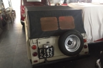 1972 Seat 600 for sale in New York (ID-41587)