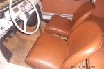 1972 Seat 600 for sale in New York (ID-41587)