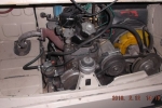 1972 Seat 600 for sale in New York (ID-41587)