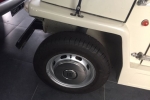 1972 Seat 600 for sale in New York (ID-41587)