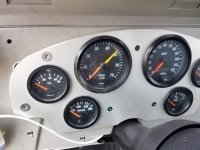 1972 Toyota FJ40 for sale in Michigan (ID-91595)