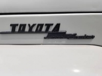 1972 Toyota FJ40 for sale in Michigan (ID-91595)