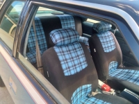 1972 AMC Hornet for sale in Michigan (ID-120323)