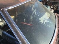 1972 AMC Javelin for sale in Midlothian, Texas (ID-118094)