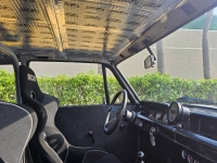 1972 BMW 2002 for sale in Michigan (ID-130133)