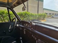1972 BMW 2002 for sale in Michigan (ID-130133)