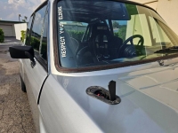 1972 BMW 2002 for sale in Michigan (ID-130133)