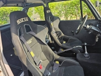 1972 BMW 2002 for sale in Michigan (ID-130133)
