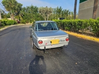 1972 BMW 2002 for sale in Michigan (ID-130133)
