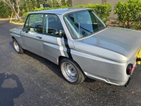 1972 BMW 2002 for sale in Michigan (ID-130133)