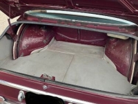 1972 BMW 2002 for sale in Michigan (ID-134252)