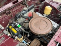 1972 BMW 2002 for sale in Michigan (ID-134252)