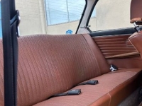 1972 BMW 2002 for sale in Michigan (ID-134252)