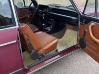 1972 BMW 2002 for sale in Michigan (ID-134252)