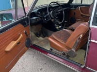 1972 BMW 2002 for sale in Michigan (ID-134252)