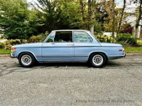 1972 BMW 2002 for sale in Farmingdale, New York (ID-134985)