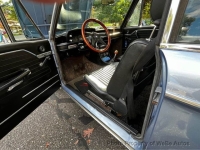 1972 BMW 2002 for sale in Farmingdale, New York (ID-134985)
