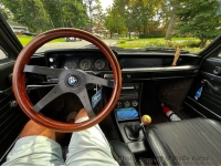 1972 BMW 2002 for sale in Farmingdale, New York (ID-134985)