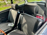 1972 BMW 2002 for sale in Farmingdale, New York (ID-134985)