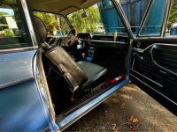 1972 BMW 2002 for sale in Farmingdale, New York (ID-134985)