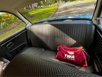 1972 BMW 2002 for sale in Farmingdale, New York (ID-134985)