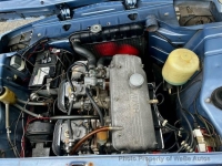 1972 BMW 2002 for sale in Farmingdale, New York (ID-134985)