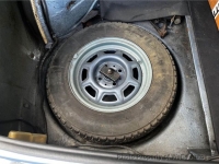 1972 BMW 2002 for sale in Farmingdale, New York (ID-134985)