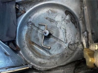 1972 BMW 2002 for sale in Farmingdale, New York (ID-134985)