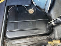 1972 BMW 2002 for sale in Farmingdale, New York (ID-134985)