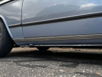 1972 BMW 2002 for sale in Farmingdale, New York (ID-134985)