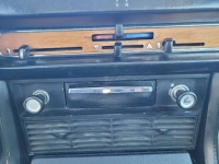1972 BMW Bavaria for sale in Michigan (ID-135564)