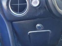 1972 BMW Bavaria for sale in Michigan (ID-135564)