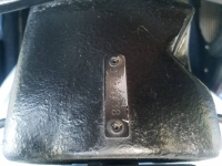 1972 BMW Bavaria for sale in Michigan (ID-135564)