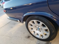 1972 BMW Bavaria for sale in Michigan (ID-135564)