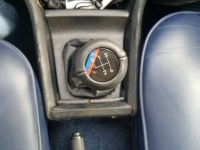 1972 BMW Bavaria for sale in Michigan (ID-135564)