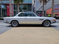 1972 BMW E9 for sale in Michigan (ID-116271)