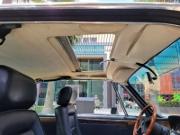 1972 BMW E9 for sale in Michigan (ID-116271)