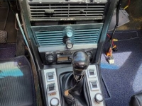 1972 BMW E9 for sale in Michigan (ID-116271)