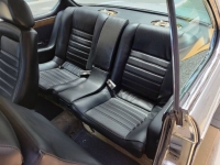 1972 BMW E9 for sale in Michigan (ID-116271)