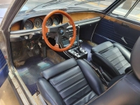 1972 BMW E9 for sale in Michigan (ID-116271)
