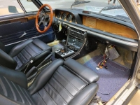1972 BMW E9 for sale in Michigan (ID-116271)