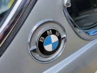 1972 BMW E9 for sale in Michigan (ID-116271)