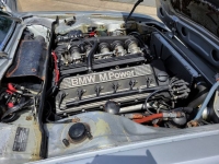 1972 BMW E9 for sale in Michigan (ID-116271)